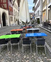 Jägerstübli Bild 2