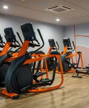 Basic-Fit 24/7 Bild 5