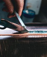 Müller Kamine AG Ittigen Bild 5