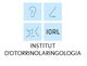 Institut d'Otorrinolaringologia i Patologia Cervico-Facial