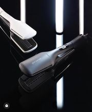 Simon Corinne image 5