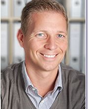 Malermeister Jens Kohagen Bild 2