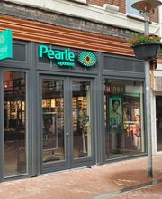 Pearle Opticiens Winschoten afbeelding 2
