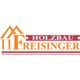 Holzbau Freisinger GmbH