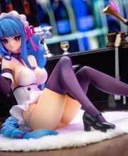 Anime Cristal imagen 3