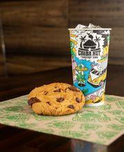 Cheba Hut "Toasted" Subs image 18