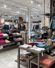 GUESS immagine 5