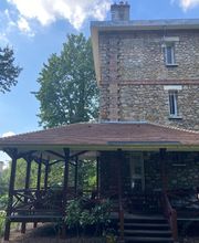Artisan Fortin image 13