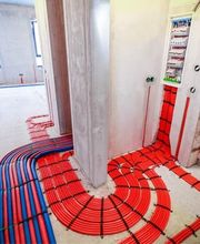 plombier toulon image 14