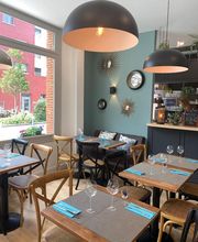 Restaurant La Gourmandière image 17