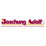 Boschung Adolf GmbH