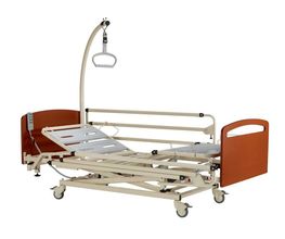 Pharmacie Brossolette image 7