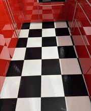 Riposi & fils Sàrl Bild 11