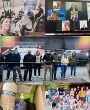 Entreprise Tamietti Sarl image 1