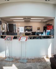 Crash Champions Collision Repair Pompano South image 13