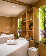 Wellness Barceló Marbella imagen 7