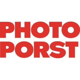 Photo Porst Nettetal