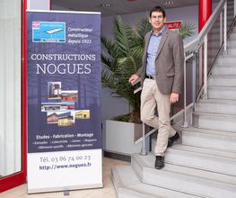Constructions Nogues image 11