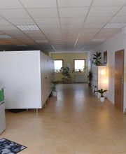 PhysioLounge Julia Daßler Bild 4