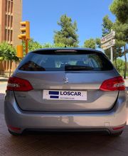 LOSCAR AUTOMOVILES imagen 7