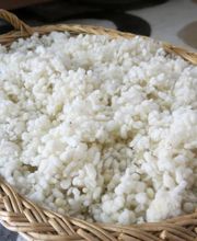 WollReich Haslital GmbH Bild 7