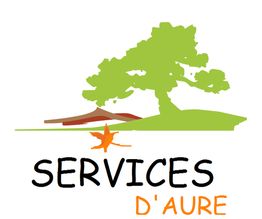 Service d'Aure