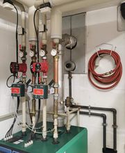 Walter Marty AG Bild 3