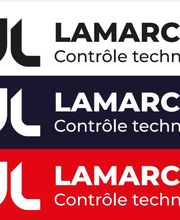 Autosur 25 Lamarche image 3