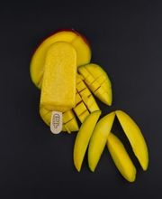 Don Paleteros imagen 9