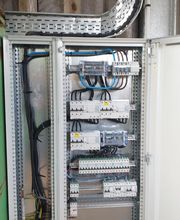 Noizat Cyrille image 4