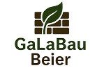 Galabau Beier