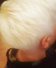 Bulle d'Hair image 2
