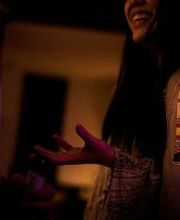 Inusual Project imagen 19