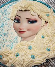 Bäckerei Schwarz GmbH Bild 2