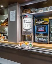 B&B HOTEL Tours Nord 1 Val-de-Loire image 10