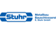 E. Stuhr GmbH