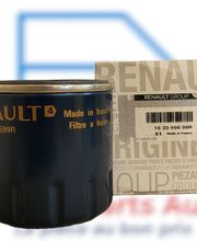 PERFECT PARTS AUTO image 10