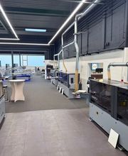 HM Spoerri AG Bild 3