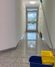 Piotrowski Hausmeister Service 360 Grad Bild 7