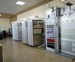 casasola_materiales_09.jpg