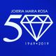 joieria_maria_rosa_logo.jpg