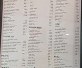 Caffé Ritazza imagen 2