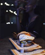 Cervecería Ricks imagen 15