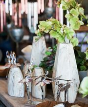 In Bloom Florist - Lake Mary image 6