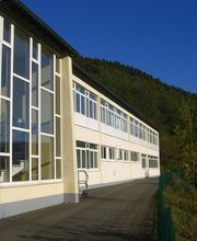 CTC electronic Bild 3