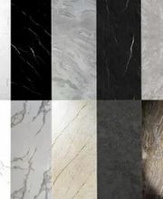 Hausheld-Immeler Bild 1