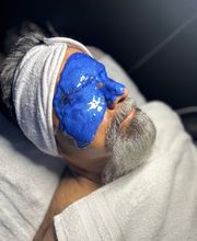 Sheer Skin Spa image 7