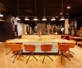 ibis Styles Arras Centre image 5