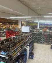 HOL'AB! Getränkemarkt Bild 6