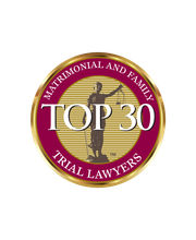 Barber Tubis Law image 5